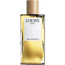 LOEWE AURA PINK MAGNOLIA EAU DE PARFUM